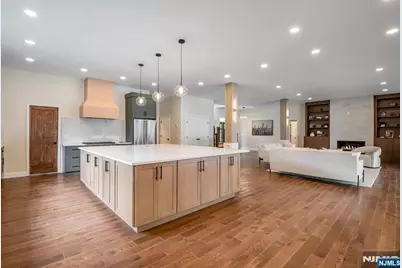 803 Marshall Road, River Vale Township, NJ 07675 - Photo 11