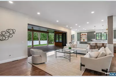 803 Marshall Road, River Vale Township, NJ 07675 - Photo 7