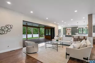 803 Marshall Rd, River Vale Township, NJ 07675 - Photo 7