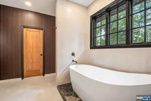 803 Marshall Rd, River Vale Township, NJ 07675 - Photo 25