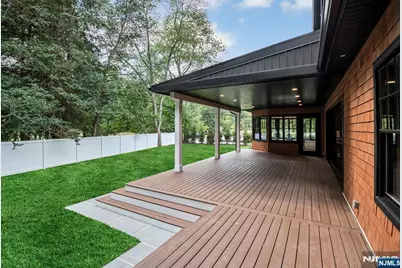 803 Marshall Road, River Vale Township, NJ 07675 - Photo 41