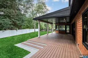 803 Marshall Rd, River Vale Township, NJ 07675 - Photo 41