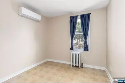 7 Edison Place, East Rutherford, NJ 07073 - Photo 11