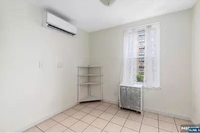 7 Edison Place, East Rutherford, NJ 07073 - Photo 19