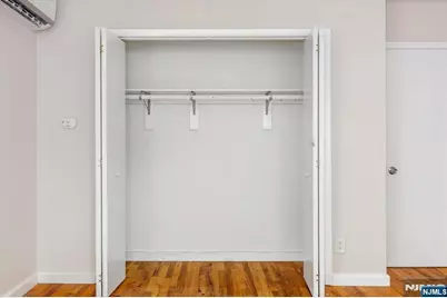 7 Edison Place, East Rutherford, NJ 07073 - Photo 27