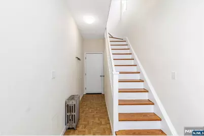 7 Edison Place, East Rutherford, NJ 07073 - Photo 3