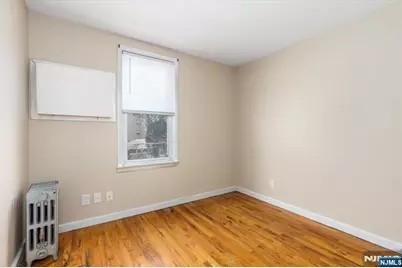 7 Edison Place, East Rutherford, NJ 07073 - Photo 9