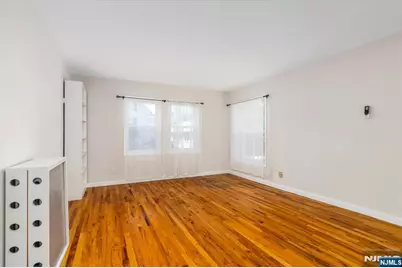 7 Edison Place, East Rutherford, NJ 07073 - Photo 23