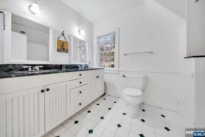 56 Magnolia Avenue, Tenafly, NJ 07670 - Photo 29