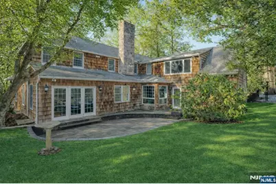 56 Magnolia Avenue, Tenafly, NJ 07670 - Photo 33