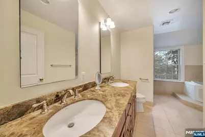 56 Magnolia Avenue, Tenafly, NJ 07670 - Photo 23