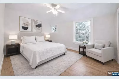 56 Magnolia Avenue, Tenafly, NJ 07670 - Photo 25