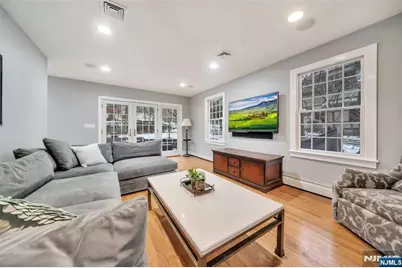 56 Magnolia Avenue, Tenafly, NJ 07670 - Photo 13