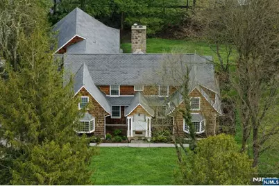 56 Magnolia Avenue, Tenafly, NJ 07670 - Photo 35