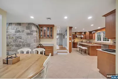 56 Magnolia Avenue, Tenafly, NJ 07670 - Photo 7