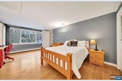 56 Magnolia Avenue, Tenafly, NJ 07670 - Photo 27