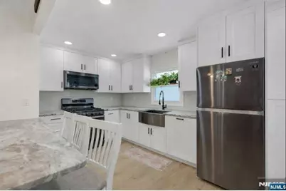45 Howard Avenue, Rochelle Park Township, NJ 07662 - Photo 7