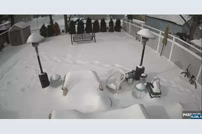 45 Howard Avenue, Rochelle Park Township, NJ 07662 - Photo 25