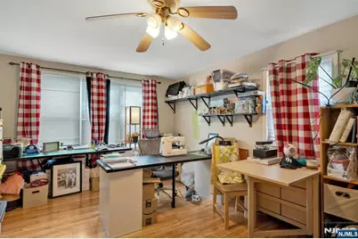 45 Howard Avenue, Rochelle Park Township, NJ 07662 - Photo 21