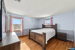 391 Taylor 2, Hackensack, NJ 07601 - Photo 9