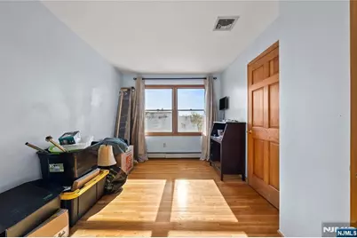 391 Taylor 2 #2, Hackensack, NJ 07601 - Photo 11