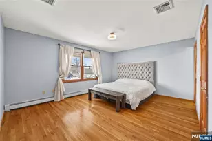 391 Taylor 2, Hackensack, NJ 07601 - Photo 13