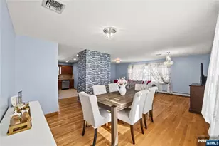 391 Taylor 2, Hackensack, NJ 07601 - Photo 5