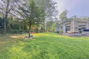 777 Washington Ave, Washington Township, NJ 07676 - Photo 27