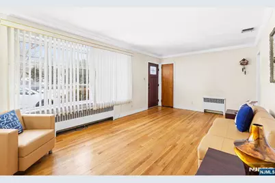 777 Washington Avenue, Washington Township, NJ 07676 - Photo 15