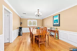 777 Washington Ave, Washington Township, NJ 07676 - Photo 9