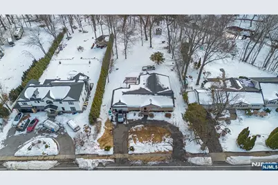 777 Washington Avenue, Washington Township, NJ 07676 - Photo 29