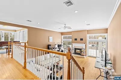 777 Washington Avenue, Washington Township, NJ 07676 - Photo 5