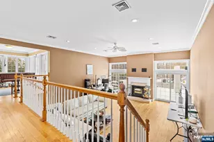 777 Washington Ave, Washington Township, NJ 07676 - Photo 5