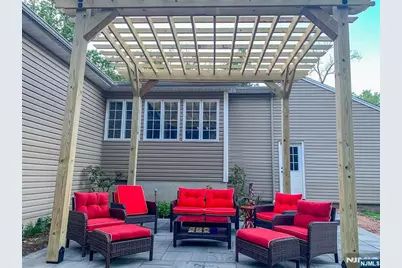 777 Washington Avenue, Washington Township, NJ 07676 - Photo 21