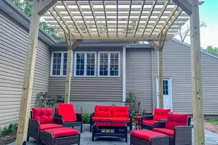 777 Washington Ave, Washington Township, NJ 07676 - Photo 21