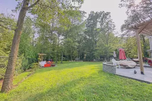 777 Washington Ave, Washington Township, NJ 07676 - Photo 25