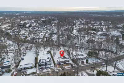 777 Washington Avenue, Washington Township, NJ 07676 - Photo 31