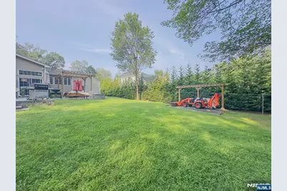 777 Washington Avenue, Washington Township, NJ 07676 - Photo 23