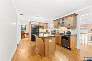 777 Washington Ave, Washington Township, NJ 07676 - Photo 13