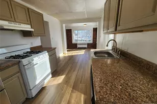 752 Ridge Rd, Lyndhurst Township, NJ 07071 - Photo 9