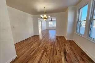 752 Ridge Rd, Lyndhurst Township, NJ 07071 - Photo 7