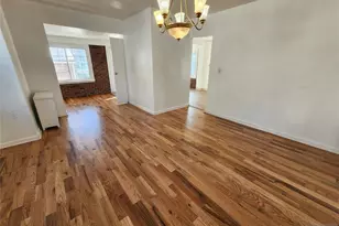 752 Ridge Rd, Lyndhurst Township, NJ 07071 - Photo 5