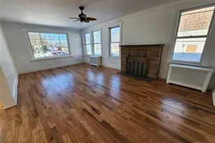 752 Ridge Rd, Lyndhurst Township, NJ 07071 - Photo 3