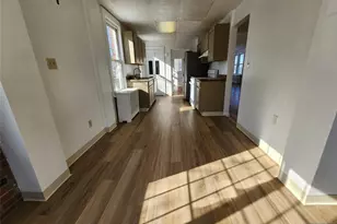 752 Ridge Rd, Lyndhurst Township, NJ 07071 - Photo 11