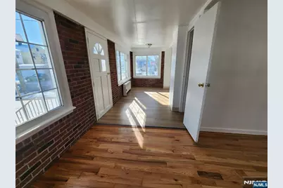 752 Ridge Road, Lyndhurst Township, NJ 07071 - Photo 7