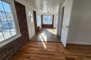 752 Ridge Rd, Lyndhurst Township, NJ 07071 - Photo 7