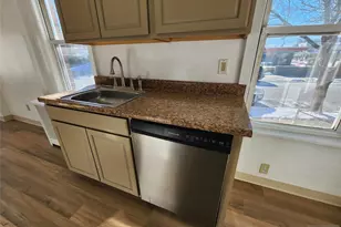 752 Ridge Rd, Lyndhurst Township, NJ 07071 - Photo 19