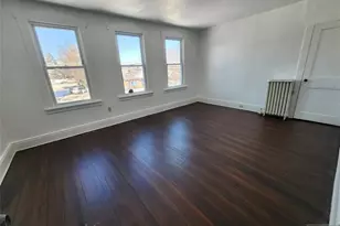 752 Ridge Rd, Lyndhurst Township, NJ 07071 - Photo 19