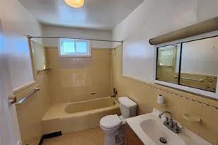 752 Ridge Rd, Lyndhurst Township, NJ 07071 - Photo 15