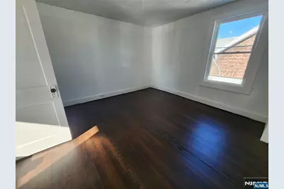 752 Ridge Road, Lyndhurst Township, NJ 07071 - Photo 17